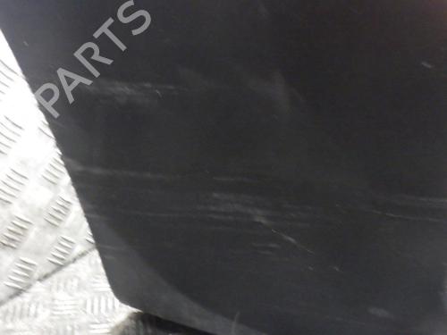 Front bumper RENAULT KANGOO Express (FW0/1_) 1.5 dCi 90 (FW0G, FW05, FW08, FW11) | BP29056998C7