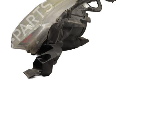 right-headlight-citroen-c3-ii-sc_-2009-24271000 main image