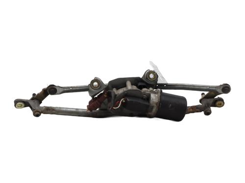 Front wiper motor PEUGEOT 607 (9D, 9U) 2.2 HDi | BP29402460M29 