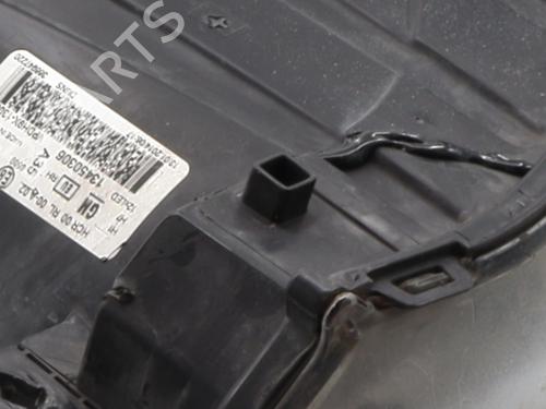right-headlight-opel-adam-m13-2012-2013-2014-2015-2016-2017-2018-2019-32068244 main image