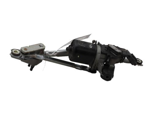 Front wiper motor CITROËN C1 (PM_, PN_) 1.0 | BP29239496M29 