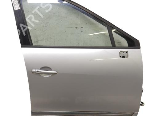 Used Right front door Right front door 38566053 38566053
