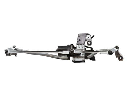 Front wiper motor PEUGEOT BOXER Van 2.2 BlueHDi 120 | BP38426317M29 - Image 2