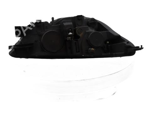 Left headlight CITROËN C4 II (NC_) 1.6 VTi 120 (NC5FS0, NC5FS9) | BP29184889C28 