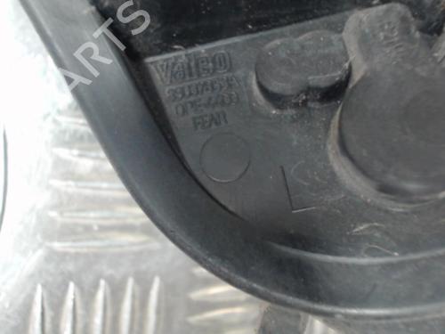 lamp-holder-opel-corsa-d-s07-2006-2007-2008-2009-2010-2011-2012-2013-2014-2015-24280594 main image