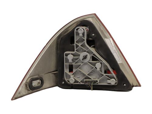 right-taillight-mercedes-benz-c-class-w203-2000-2001-2002-2003-2004-2005-2006-2007-24263925 main image
