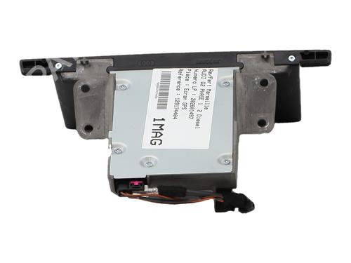 Used Display monitor Display monitor 37156492 37156492