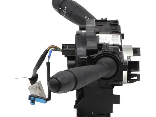 steering-column-stalk-citroen-c4-cactus-2014-34228309 main image