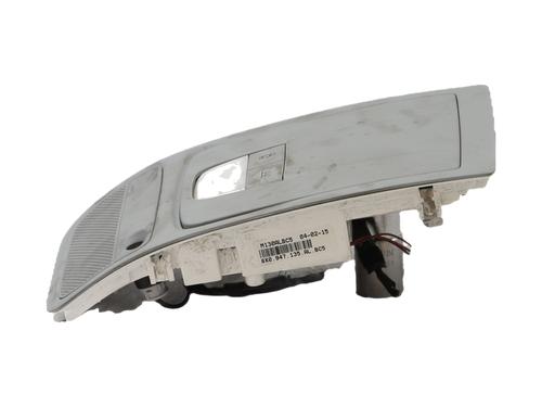 Used Interior roof light Interior roof light 38549606 38549606