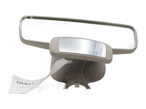 Bakspejl indvendigt RENAULT KANGOO / GRAND KANGOO II (KW0/1_) 1.5 dCi 90 (KW05, KW08, KW0G, KW11) (90 hp) 31067626