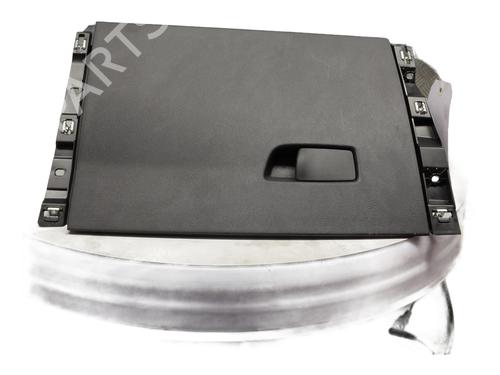Used Glove box Glove box RENAULT CLIO V (B7_) 1.5 Blue dCi 85 (B7AG) (86 hp) 24281483 24281483