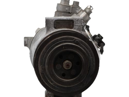AC compressor MERCEDES-BENZ A-CLASS (W177) A 180 d (177.003) | BP39386728M34 - Image 5