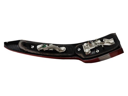 Fanale posteriore destro Fanale posteriore destro 38549502 38549502