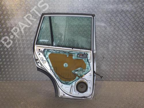 left-rear-door-toyota-rav-4-ii-_a2_-2000-2001-2002-2003-2004-2005-24281733 main image