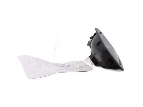 Front right interior door handle RENAULT CLIO IV (BH_) 1.5 dCi 75 | BP29073579I14 