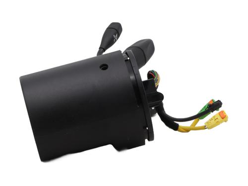 Switch MERCEDES-BENZ CLC-CLASS (CL203) CLC 200 Kompressor (203.741) | BP29340123I30 