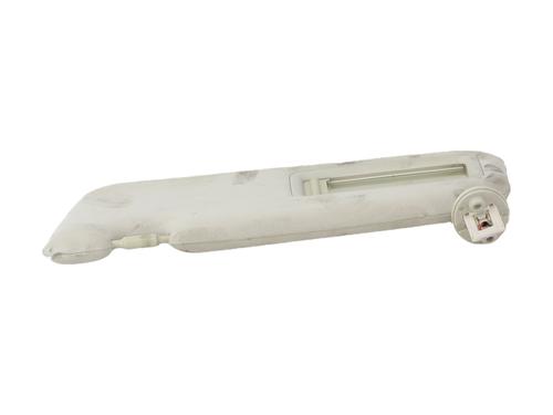 Left sun visor LEXUS UX (_AA1_, _AH1_, _MA1_) 250h (MZAH10) | BP39763115I1 - Image 2