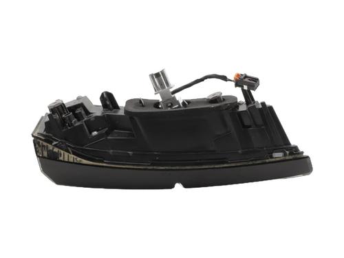 Right tailgate light PEUGEOT 308 III (FB_, FH_, FP_, F3_, FM_) BlueHDi 130 (FBYHZL, FBYHZT) | BP27716375C80 
