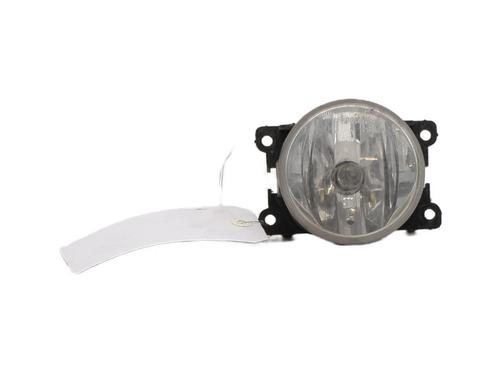 Used Left front fog light PEUGEOT 208 I (CA_, CC_) 1.6 VTi (120 hp) 30104886