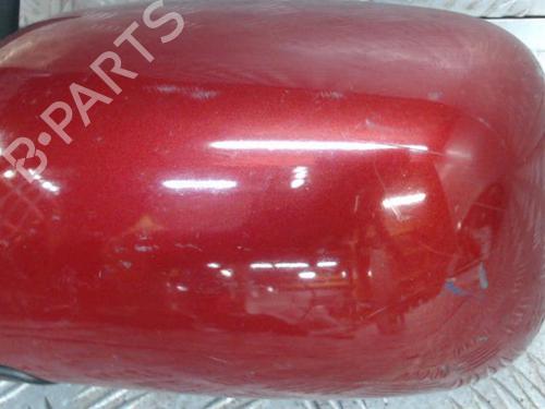 left-mirror-saab-9-3-ys3d-1998-1999-2000-2001-2002-2003-24279445 main image