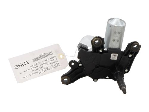 rear-wiper-motor-renault-captur-i-j5_-h5_-2013-32421535 main image
