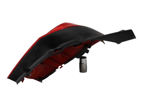 left-taillight-renault-clio-iii-br01-cr01-2005-2006-2007-2008-2009-2010-2011-2012-2013-2014-37451648 main image