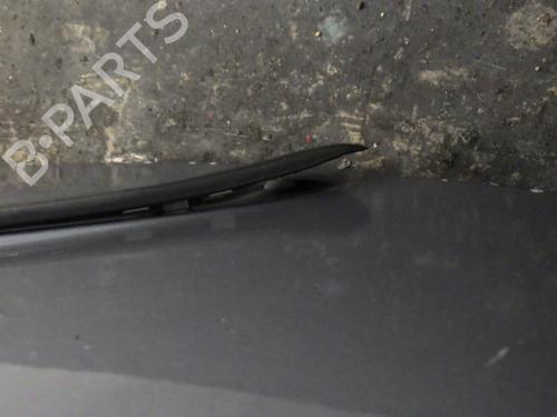 Right rear door BMW 3 (E46) 318 d | BP29634433C5 