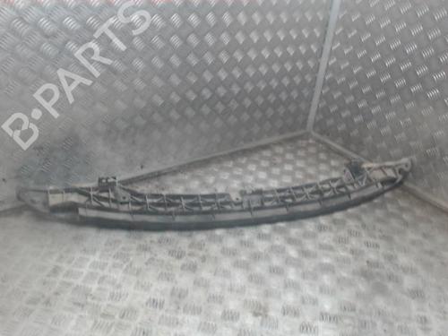 Used Front bumper reinforcement PEUGEOT 206+ (2L_, 2M_) 1.4 HDi eco 70 (68 hp) 28543150