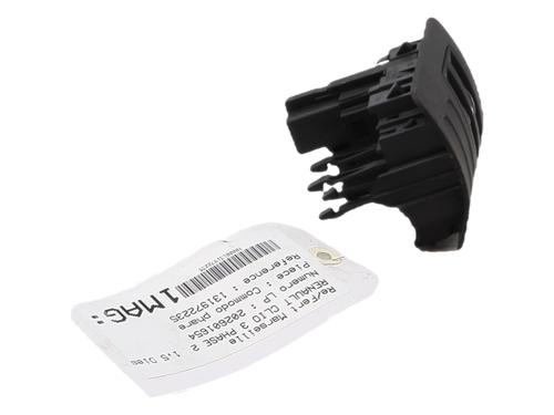 Headlight switch RENAULT CLIO III (BR0/1, CR0/1) 1.5 dCi (BR0H, CR0H, CR1S, BR1S) | BP38786783I24 - Image 2