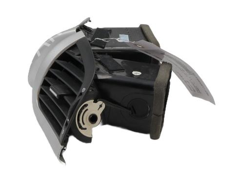 Used Air vent Air vent PEUGEOT 206+ (2L_, 2M_) 1.1 (60 hp) 33414525 33414525