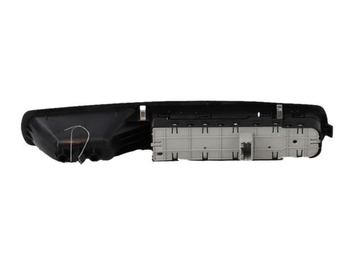 Left front window switch RENAULT SCÉNIC III (JZ0/1_) 1.5 dCi | BP40539061I27 - Image 4