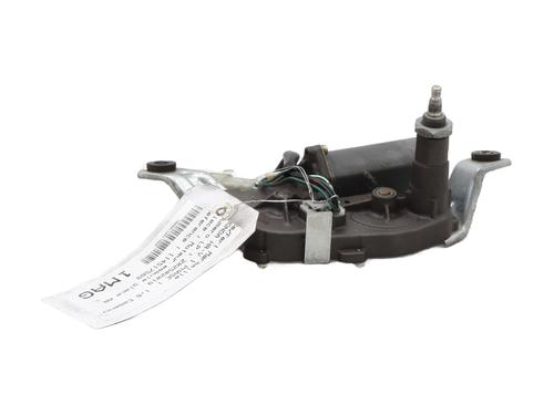 BP29918051M102 main image