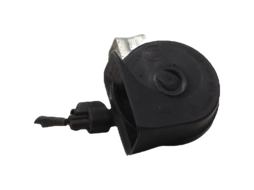 Horn CHEVROLET AVEO Hatchback (T300) 1.3 D | BP39610187E13 - Image 5