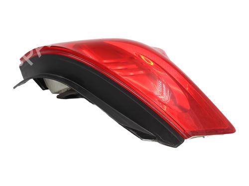 Left taillight KIA PRO CEE'D (ED) | BP35925727C34 - Image 2