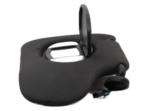 Right sun visor MINI MINI COUNTRYMAN (R60) Cooper SD | BP30300246I2 - Image 2