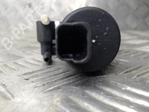 Windscreen washer tank CITROËN C2 (JM_) 1.1 | BP24265914C113 