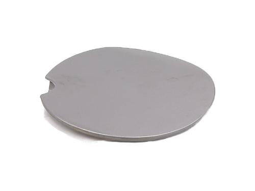 Used Fuel flap RENAULT MEGANE III Coupe (DZ0/1_) 1.9 dCi (DZ0N, DZ0J, DZ1J, DZ1K) (131 hp) 25254658