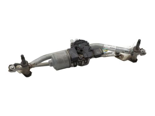 front-wiper-motor-peugeot-2008-i-cu_-2013-29387145 main image