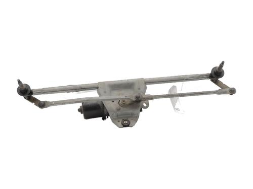 Front wiper motor RENAULT KANGOO (KC0/1_) 1.5 dCi | BP26891714M29 - Image 2
