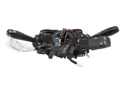 Used Steering column stalk Steering column stalk RENAULT TRAFIC III Van (FG_) 1.6 dCi 90 (FGME) (90 hp) 40283812 40283812