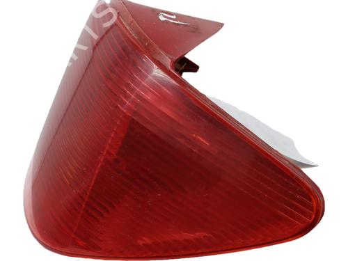 right-taillight-peugeot-307-3ac-2000-2001-2002-2003-2004-2005-2006-2007-2008-2009-2010-2011-2012-39482997 main image