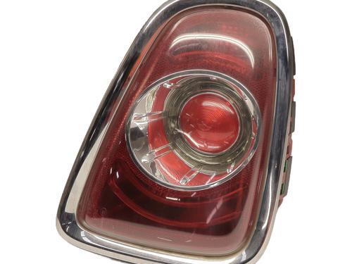 Right taillight MINI MINI (R56) One | BP24264111C35  - Image 5