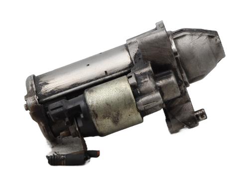 Used Starter Starter PEUGEOT PARTNER Box Body/MPV 1.6 BlueHDi 100 (100 hp) 29924981 29924981