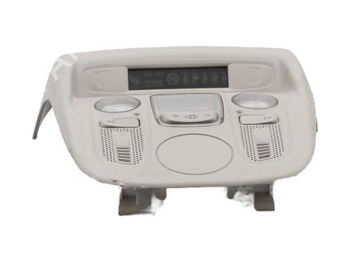 Used Interior roof light CITROËN C4 II (NC_) 1.6 HDi 90 (92 hp) 30544249