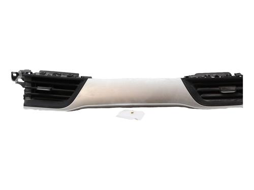 Luftventilen RENAULT CAPTUR II (HF_) E-TECH 145 (HFMU) | BP38295303I21 - Image 3