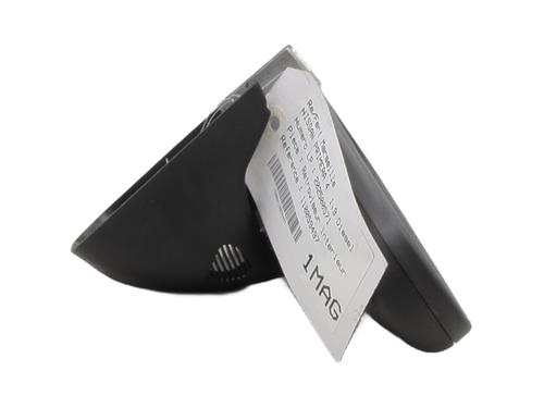Rear mirror NISSAN PRIMERA Hatchback (P12) 1.9 dCi | BP27820553I6 
