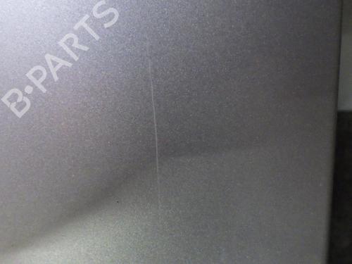 Tailgate PEUGEOT 406 (8B) 2.2 HDi | BP27483014C6 