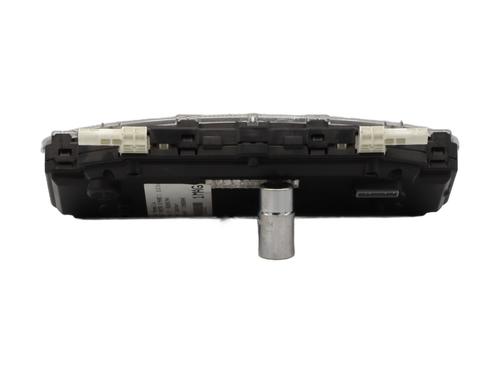 Instrument cluster RENAULT MASTER III Van (FV) 2.3 dCi 100 FWD (FV0A, FV0B, FV0G, FV0K, FV0H) | BP28195733C47 