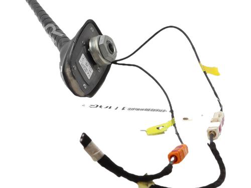 Antenne/Base Antenne/Base TOYOTA PROACE CITY Box Body/MPV (BPZ_) 1.5 D-4D 100 (BPZM) (102 hp) 39425991 39425991