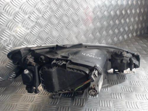Used Left headlight Left headlight 24264615 24264615